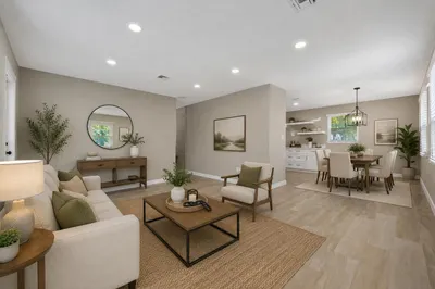 625 NW 14th Street 1