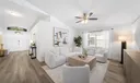 7576 NW 60th Ln Photo