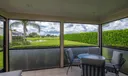 13465 Crosspointe Drive Photo