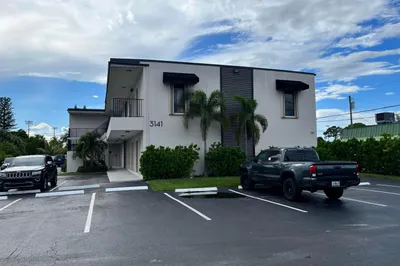 3141 S Military Trail 1
