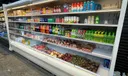 Hialeah Commercial Photo