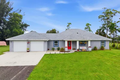 14171 Biddex Road 1