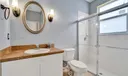 6171 SW 164th Ct Photo