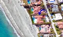 14 Ocean Drive Photo