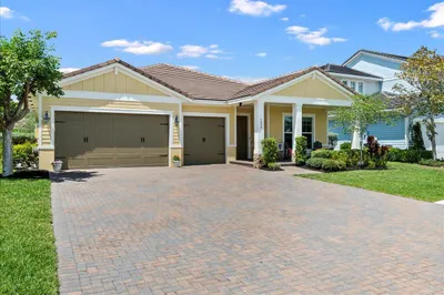 1059 Sweetgrass Street 1