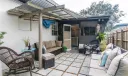 913 SW 19th St Photo