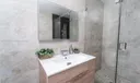 3404 Garden Ln Photo