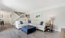 3900 County Line Road #4c Photo