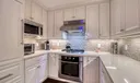 127 Tierra Lane #20 Photo
