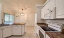 883 SW Mccall Road Photo