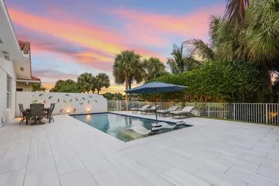 615 Rosa Court 1