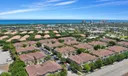 117 Lighthouse Circle #D Photo