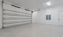 20 Tradewinds Circle Photo