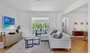 8950 Byron Ave Photo