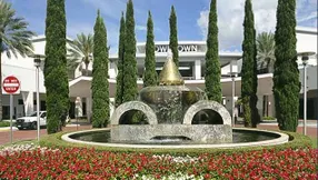 What to Do in Palm Beach Gardens: Pros, Lifestyle, Cost of Living & Real Estate Guide