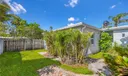3405 Robbins Rd Photo