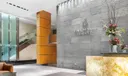 1425 Brickell Ave #60AB Photo