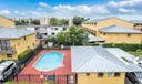 5061 W 12th Ln #E-10 Photo