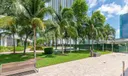 350 S Miami Ave #2914 Photo