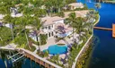 848 Harbour Isle Place Photo