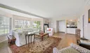 400 S Ocean Boulevard #104a Photo