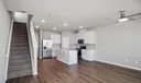 5745 SE Edgewater Circle Photo