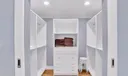 42 SW 12th Street Sw Photo