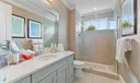 1138 Banyan Estates Drive Photo