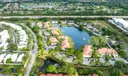 136 Cypress Point Drive Photo
