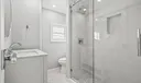 20 Juniper Drive #K Photo