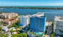 1551 N Flagler Drive #1216 Photo