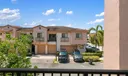 4779 Grand Cypress Circle N #4779 Photo