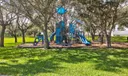 11 Cedar Circle Photo