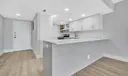 3050 NE 16th Ave #406 Photo