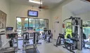 9755 N Marina Drive Photo