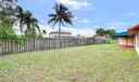 12700 SW 147th St Photo
