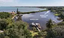 3813 SE Old Saint Lucie Boulevard Photo