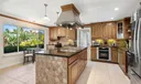 1282 SW Pelican Crescent Photo