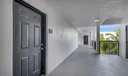 1660 Renaissance Commons Boulevard #2521 Photo