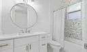 6483 Fox Run Circle Photo