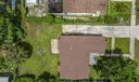 920 Hansen Street Photo