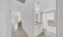 169 Suffolk E Photo