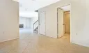 3240 Meridian Way S #C Photo