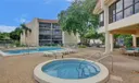 6555 W Broward Blvd #209 Photo
