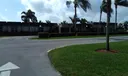 2522 Emory Drive E #I Photo