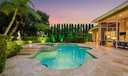 1697 Mayacoo Lakes Boulevard Photo