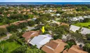 102 Sea Steppes Court Photo