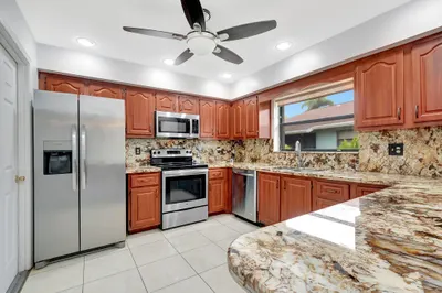 9765 Pecan Tree Drive #B 1