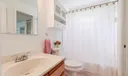 11 Brighton Court Photo