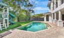 22218 Hollyhock Trail Photo